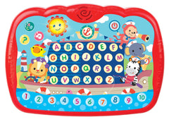 Winfun tableta educativa, WINFUN - Publisol.ro