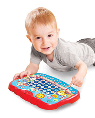 Winfun tableta educativa, WINFUN - Publisol.ro