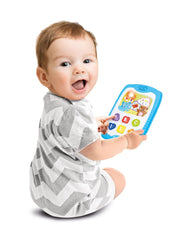 Winfun tableta interactiva, WINFUN - Publisol.ro