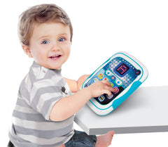 Winfun tableta smart, WINFUN - Publisol.ro
