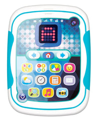 Winfun tableta smart, WINFUN - Publisol.ro