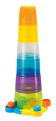 Winfun turn de stivuire, WINFUN - Publisol.ro