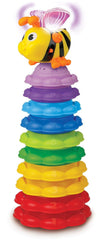 Winfun turn pentru stivuire albinuta, WINFUN - Publisol.ro