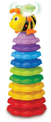 Winfun turn pentru stivuire albinuta, WINFUN - Publisol.ro