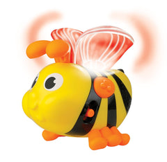 Winfun turn pentru stivuire albinuta, WINFUN - Publisol.ro