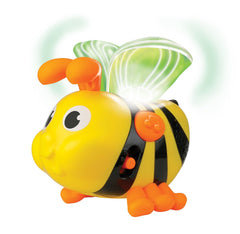 Winfun turn pentru stivuire albinuta, WINFUN - Publisol.ro