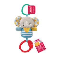 Winfun zornaitoare elefantel, WINFUN - Publisol.ro