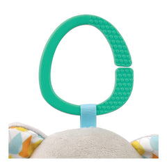 Winfun zornaitoare elefantel, WINFUN - Publisol.ro