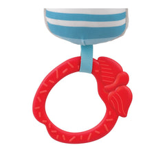 Winfun zornaitoare elefantel, WINFUN - Publisol.ro
