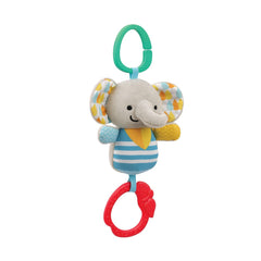 Winfun zornaitoare elefantel, WINFUN - Publisol.ro