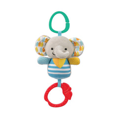 Winfun zornaitoare elefantel, WINFUN - Publisol.ro