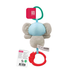 Winfun zornaitoare elefantel, WINFUN - Publisol.ro