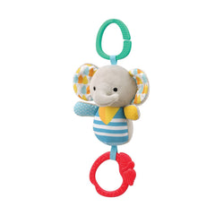 Winfun zornaitoare elefantel, WINFUN - Publisol.ro
