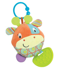 Winfun zornaitoare girafa, WINFUN - Publisol.ro