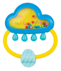 Winfun zornaitoare norisor, WINFUN - Publisol.ro