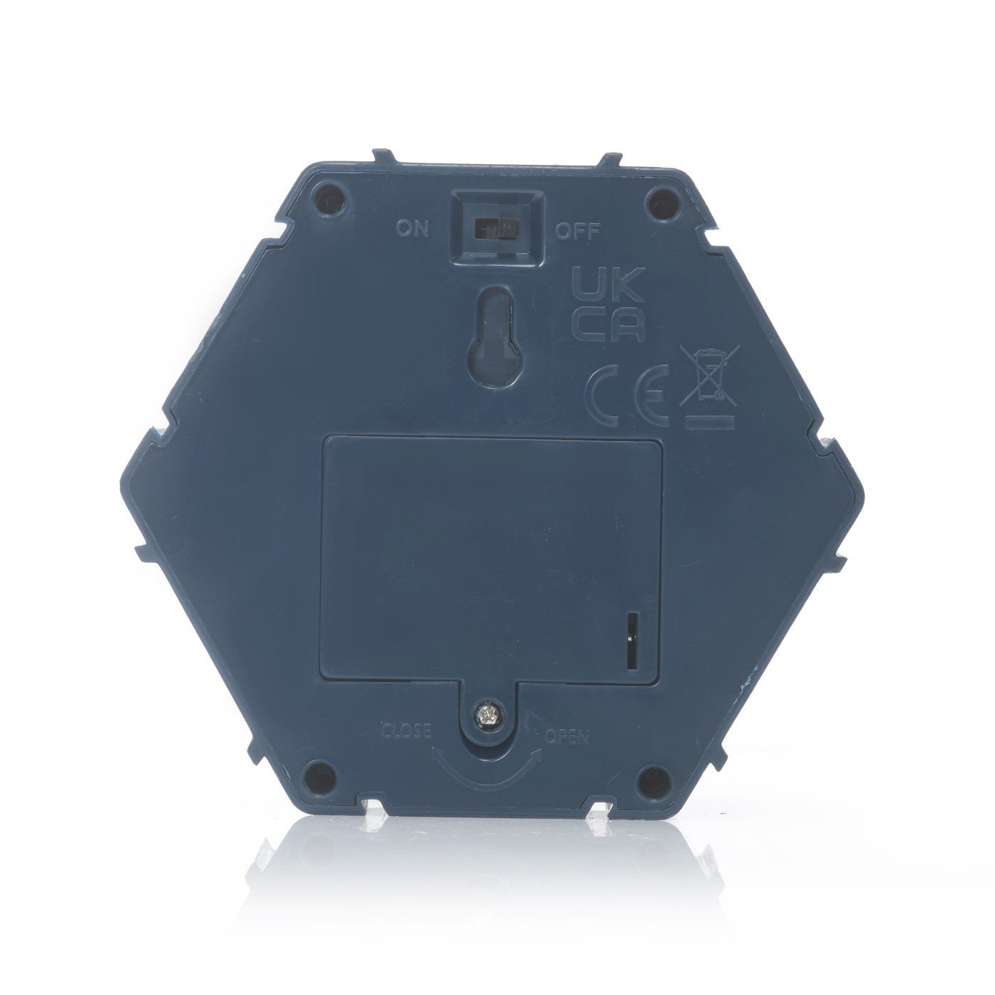 Wow! pods - dino blue si cu efecte sonore, WOW! STUFF - Publisol.ro