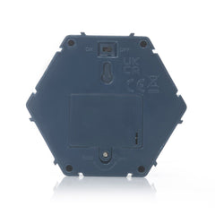 Wow! pods - dino blue si cu efecte sonore, WOW! STUFF - Publisol.ro