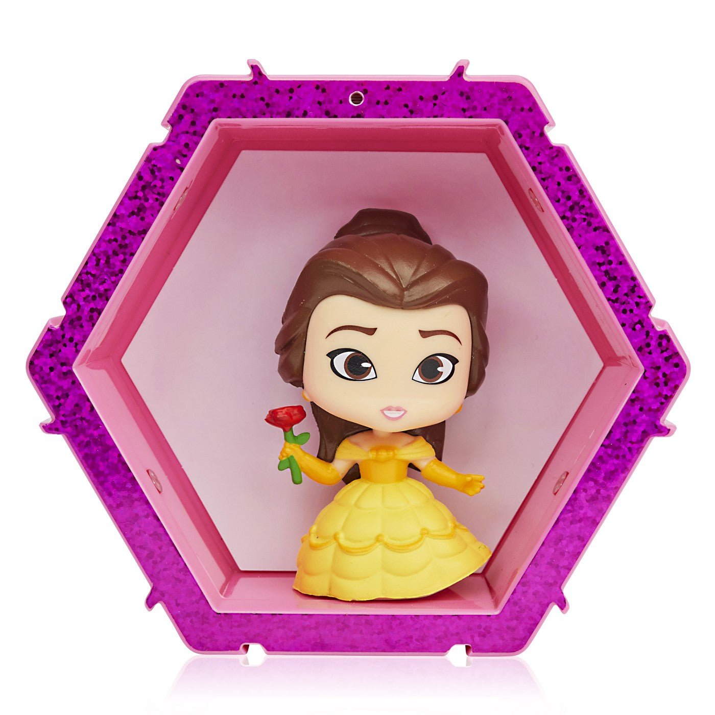 Wow! pods - disney princess belle, WOW! STUFF - Publisol.ro