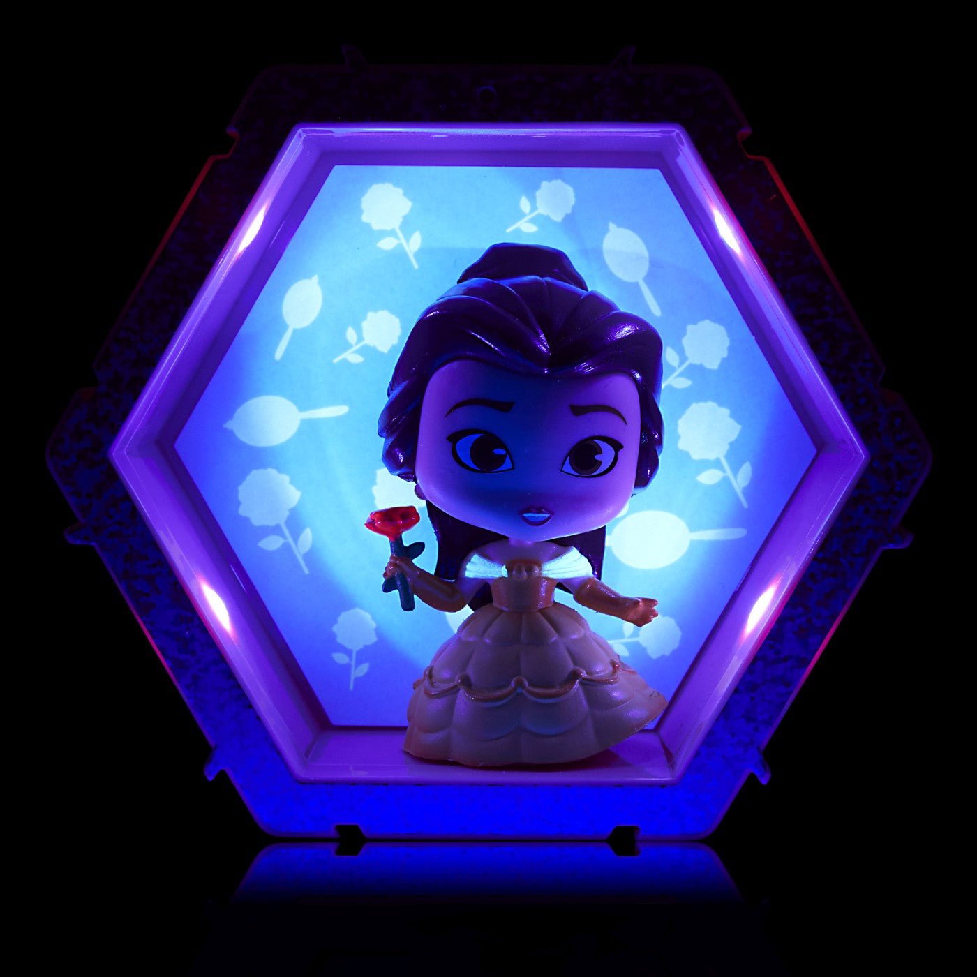 Wow! pods - disney princess belle, WOW! STUFF - Publisol.ro