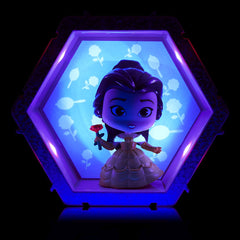 Wow! pods - disney princess belle, WOW! STUFF - Publisol.ro