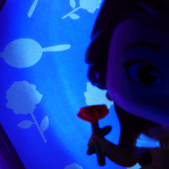Wow! pods - disney princess belle, WOW! STUFF - Publisol.ro