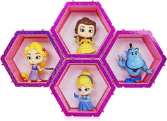 Wow! pods - disney princess cenusareasa, WOW! STUFF - Publisol.ro