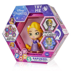 Wow! pods - disney princess rapunzel, WOW! STUFF - Publisol.ro