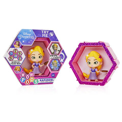 Wow! pods - disney princess rapunzel, WOW! STUFF - Publisol.ro