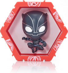 Wow! pods - marvel black panther, WOW! STUFF - Publisol.ro