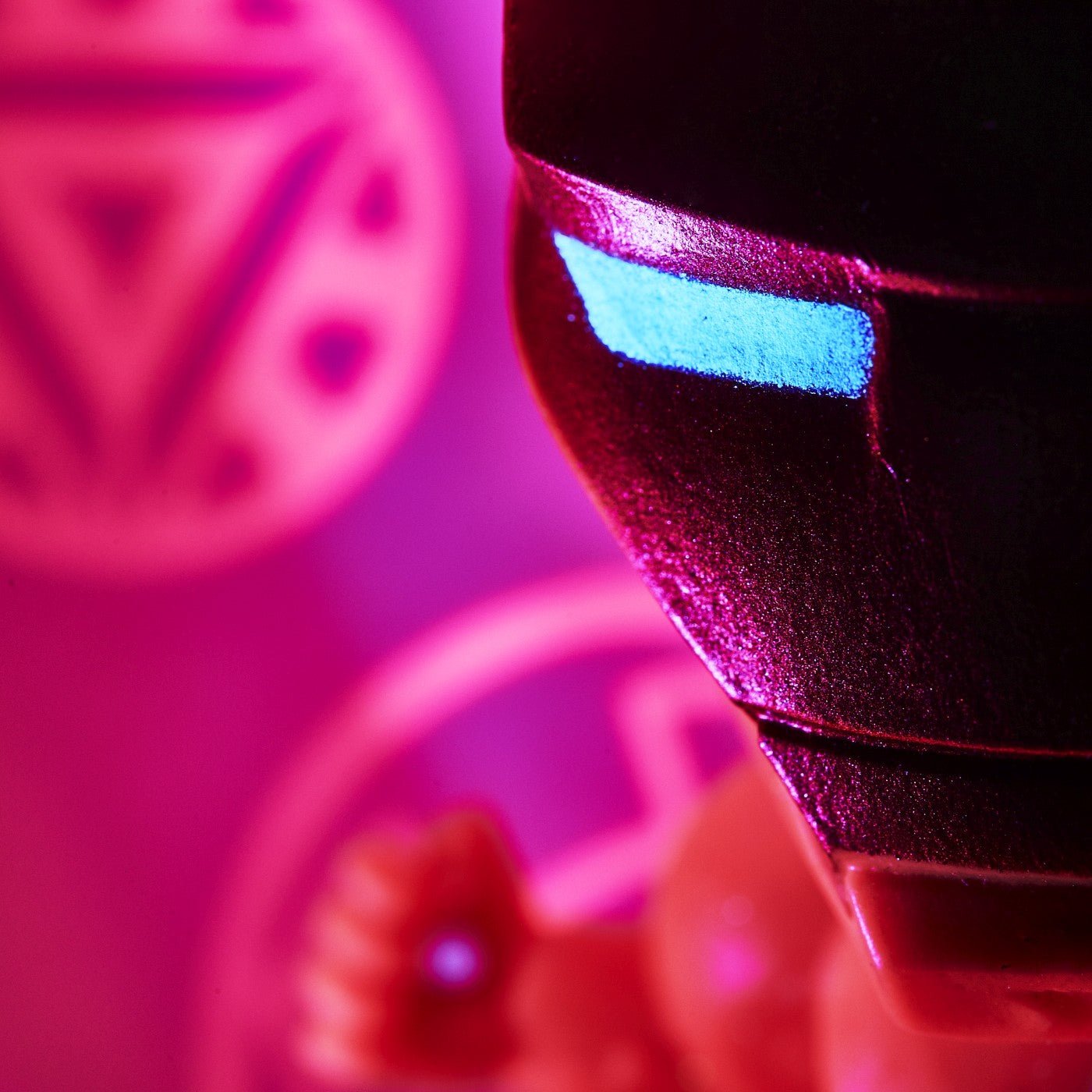 Wow! pods - marvel ironman, WOW! STUFF - Publisol.ro