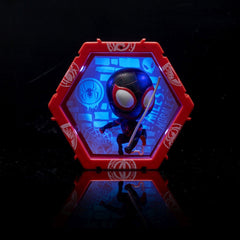 Wow! pods - marvel miles morales, WOW! STUFF - Publisol.ro