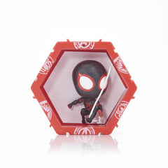 Wow! pods - marvel miles morales, WOW! STUFF - Publisol.ro