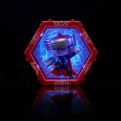 Wow! pods - marvel thor, WOW! STUFF - Publisol.ro