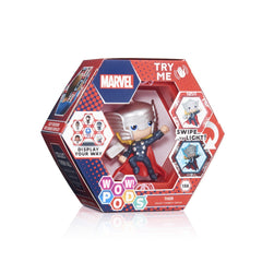 Wow! pods - marvel thor, WOW! STUFF - Publisol.ro