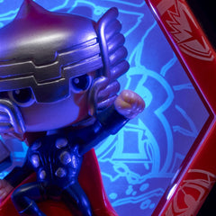 Wow! pods - marvel thor, WOW! STUFF - Publisol.ro