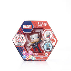Wow! pods - marvel thor, WOW! STUFF - Publisol.ro