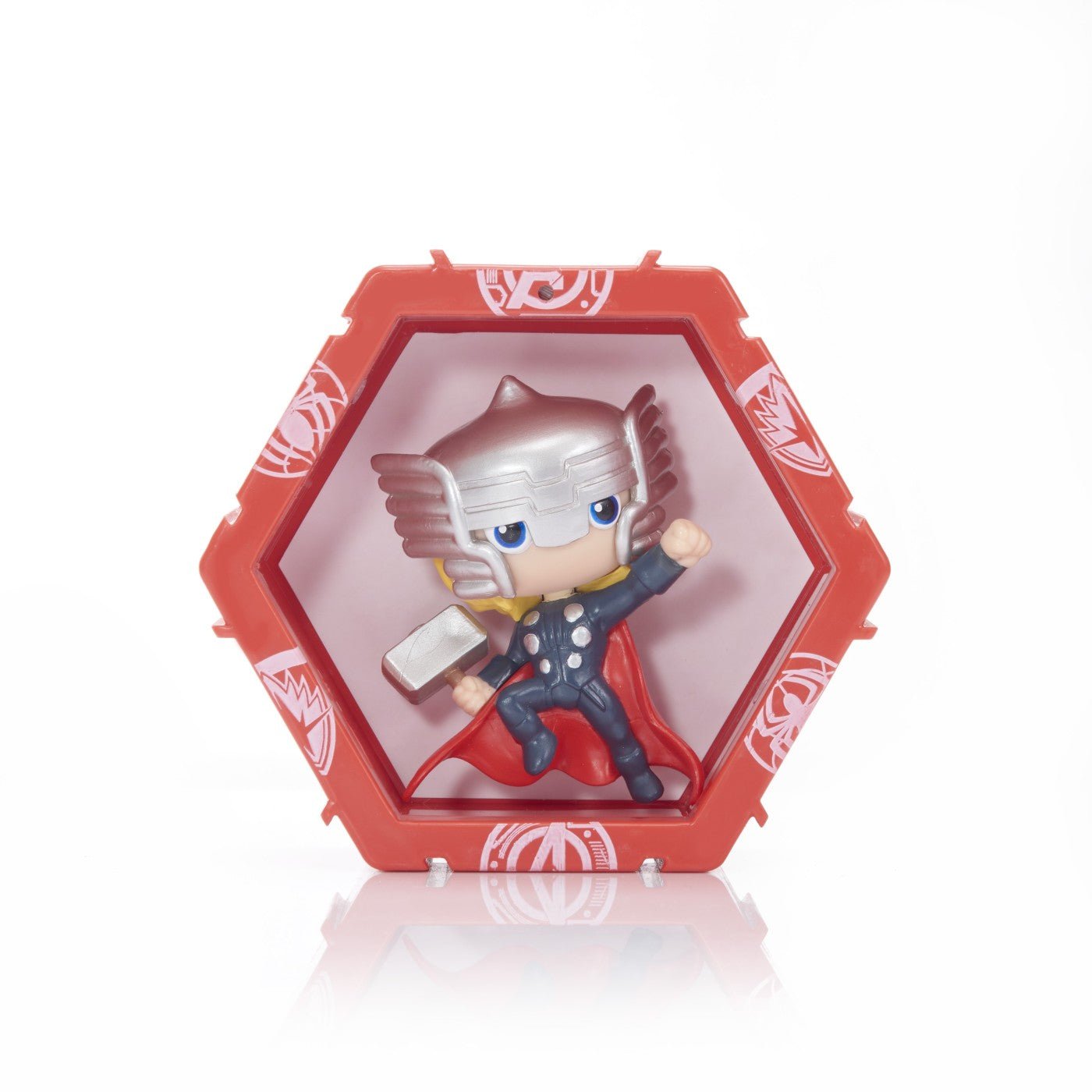 Wow! pods - marvel thor, WOW! STUFF - Publisol.ro