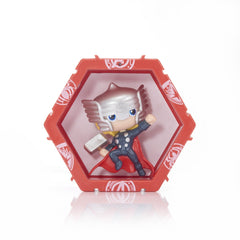 Wow! pods - marvel thor, WOW! STUFF - Publisol.ro