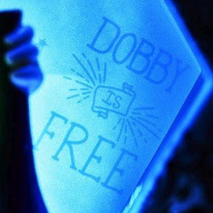 Wow! pods - wizarding world dobby, WOW! STUFF - Publisol.ro