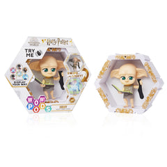 Wow! pods - wizarding world dobby, WOW! STUFF - Publisol.ro