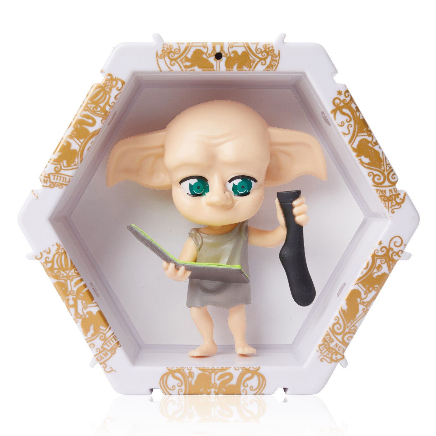 Wow! pods - wizarding world dobby, WOW! STUFF - Publisol.ro