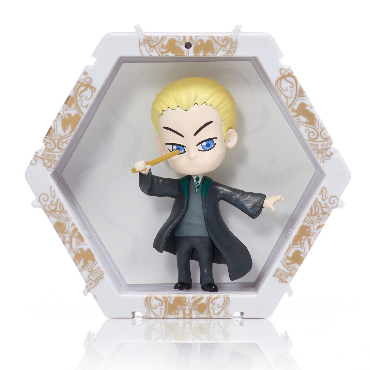 Wow! pods - wizarding world draco, WOW! STUFF - Publisol.ro