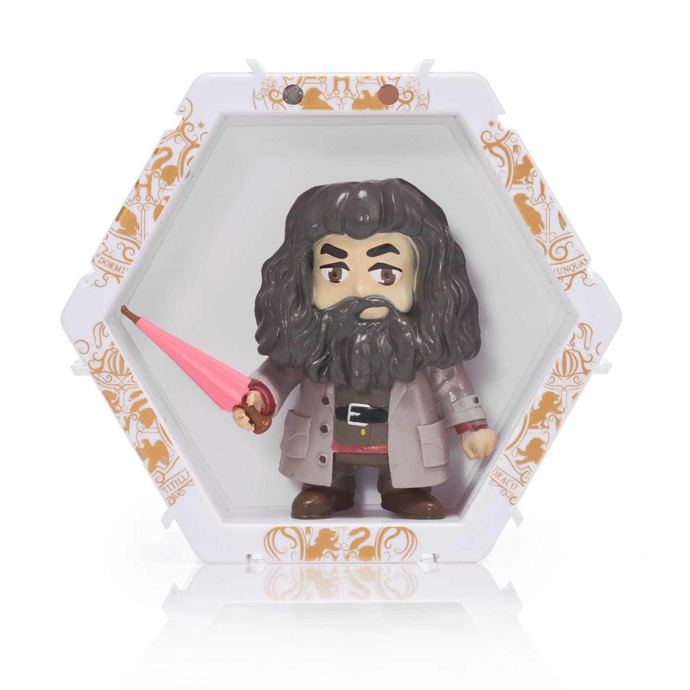 Wow! pods - wizarding world hagrid, WOW! STUFF - Publisol.ro