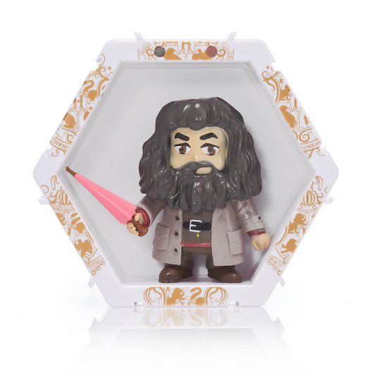 Wow! pods - wizarding world hagrid, WOW! STUFF - Publisol.ro