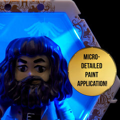 Wow! pods - wizarding world hagrid, WOW! STUFF - Publisol.ro