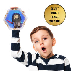 Wow! pods - wizarding world hagrid, WOW! STUFF - Publisol.ro