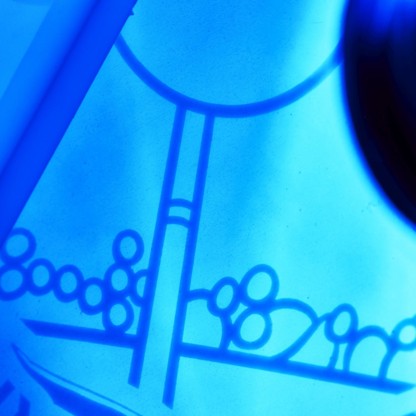 Wow! pods - wizarding world harry potter, WOW! STUFF - Publisol.ro