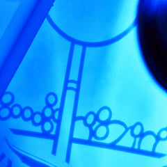 Wow! pods - wizarding world harry potter, WOW! STUFF - Publisol.ro