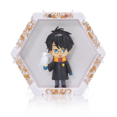 Wow! pods - wizarding world harry si hedwig, WOW! STUFF - Publisol.ro