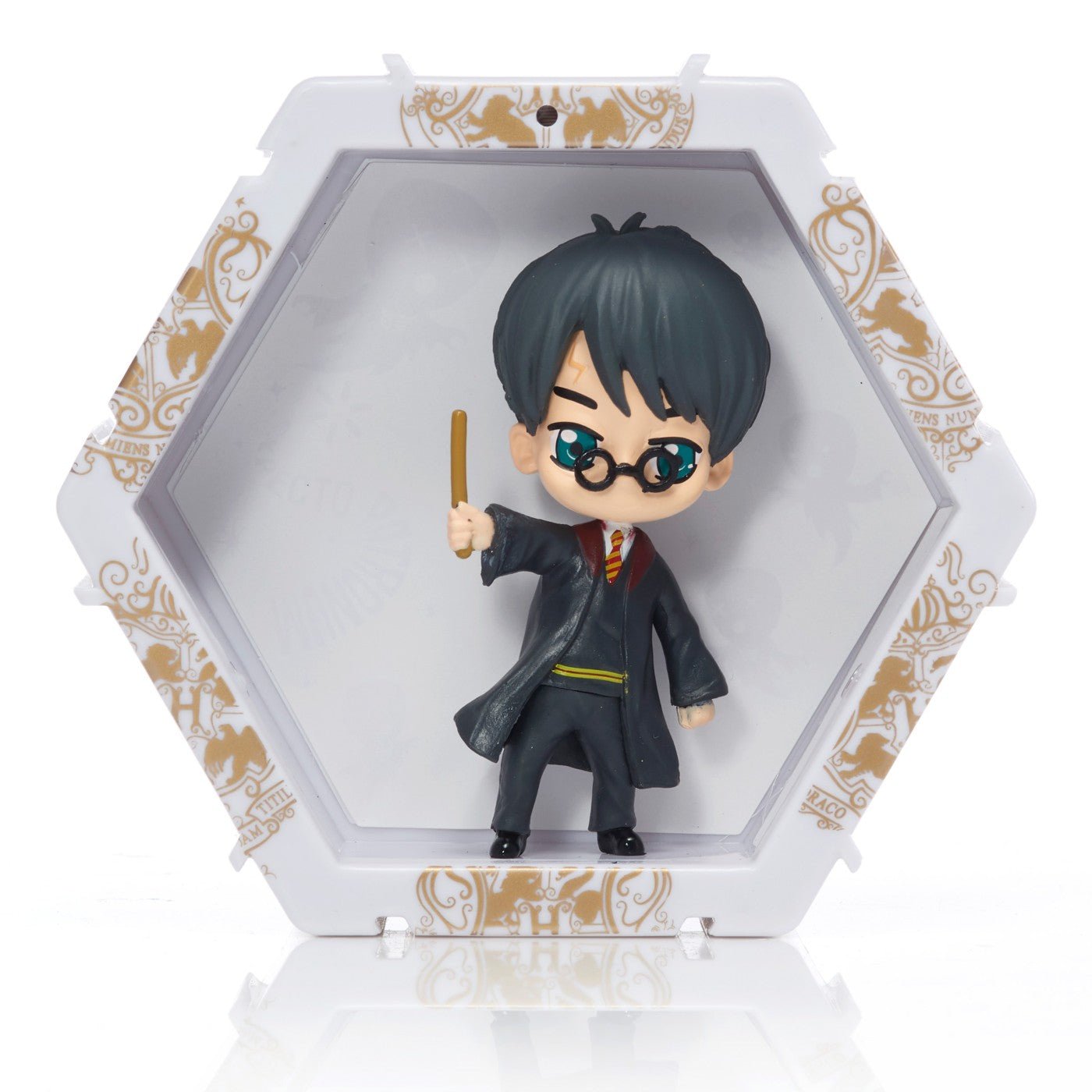Wow! pods - wizarding world harry, WOW! STUFF - Publisol.ro